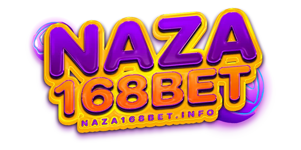 naza168bet.info